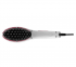 Gama Innova GB0101 Белый Выпрямитель инструкция, поддержка, форум, описание, мануал