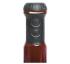 Oursson HB6040 Красный Погружной блендер инструкция, поддержка, форум, описание, мануал
