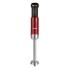 Oursson HB6040 Красный Погружной блендер инструкция, поддержка, форум, описание, мануал