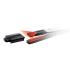 Valera Swiss`x Super Brush & Shine 100.20/IS Красный, серый, черный Выпрямитель инструкция, поддержка, форум, описание, мануал