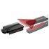 Valera Swiss`x Super Brush & Shine 100.20/IS Красный, серый, черный Выпрямитель инструкция, поддержка, форум, описание, мануал