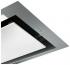Elica HIDDEN HT IXGL/A/60 PRF0121263 Серебристый Вытяжка встраиваемая в шкаф инструкция, поддержка, форум, описание, мануал