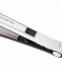 Rowenta Premium Care 7/7 SF7460F0 1830006013 Белый, сиреневый, черный Выпрямитель инструкция, поддержка, форум, описание, мануал