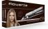 Rowenta Premium Care 7/7 SF7460F0 1830006013 Белый, сиреневый, черный Выпрямитель инструкция, поддержка, форум, описание, мануал