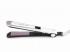 Rowenta Premium Care 7/7 SF7460F0 1830006013 Белый, сиреневый, черный Выпрямитель инструкция, поддержка, форум, описание, мануал