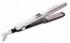 Rowenta Premium Care Liss&Curl SF7660F0 1830006028 Белый, розовый Выпрямитель инструкция, поддержка, форум, описание, мануал