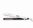 Rowenta Premium Care Liss&Curl SF7660F0 1830006028 Белый, розовый Выпрямитель инструкция, поддержка, форум, описание, мануал