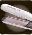 Rowenta Premium Care Liss&Curl SF7660F0 1830006028 Белый, розовый Выпрямитель инструкция, поддержка, форум, описание, мануал