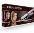 Rowenta Premium Care Liss&Curl SF7660F0 1830006028 Белый, розовый Выпрямитель инструкция, поддержка, форум, описание, мануал
