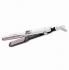 Rowenta Premium Care Liss&Curl SF7660F0 1830006028 Белый, розовый Выпрямитель инструкция, поддержка, форум, описание, мануал