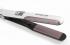 Rowenta Premium Care Liss&Curl SF7660F0 1830006028 Белый, розовый Выпрямитель инструкция, поддержка, форум, описание, мануал