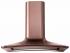 Elica Sweet Copper/F/85 PRF0120672 Коричневый Вытяжка купольная инструкция, поддержка, форум, описание, мануал