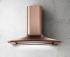 Elica Sweet Copper/F/85 PRF0120672 Коричневый Вытяжка купольная инструкция, поддержка, форум, описание, мануал