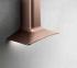 Elica Sweet Copper/F/85 PRF0120672 Коричневый Вытяжка купольная инструкция, поддержка, форум, описание, мануал