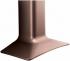 Elica Sweet Copper/F/85 PRF0120672 Коричневый Вытяжка купольная инструкция, поддержка, форум, описание, мануал