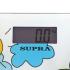 Supra BSS-2004 Разноцветные Весы Напольные инструкция, поддержка, форум, описание, мануал