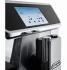 Delonghi PrimaDonna Elite ECAM650.85.MS Серебристая, черная Кофемашина автоматическая инструкция, поддержка, форум, описание, мануал