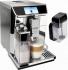 Delonghi PrimaDonna Elite ECAM650.85.MS Серебристая, черная Кофемашина автоматическая инструкция, поддержка, форум, описание, мануал