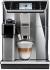 Delonghi PrimaDonna Elite ECAM650.85.MS Серебристая, черная Кофемашина автоматическая инструкция, поддержка, форум, описание, мануал