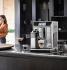 Delonghi PrimaDonna Elite ECAM650.85.MS Серебристая, черная Кофемашина автоматическая инструкция, поддержка, форум, описание, мануал