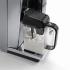 Delonghi PrimaDonna Elite ECAM650.85.MS Серебристая, черная Кофемашина автоматическая инструкция, поддержка, форум, описание, мануал