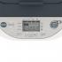 Moulinex OW 250132 Pain & Tresors Хлебопечка инструкция, поддержка, форум, описание, мануал