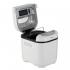 Moulinex OW 250132 Pain & Tresors Хлебопечка инструкция, поддержка, форум, описание, мануал