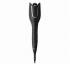 Philips STYLECARE PRESTIGE BHB876/00 ЧЕРНЫЙ Электрощипцы инструкция, поддержка, форум, описание, мануал