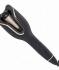 Philips STYLECARE PRESTIGE BHB876/00 ЧЕРНЫЙ Электрощипцы инструкция, поддержка, форум, описание, мануал