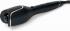 Philips STYLECARE PRESTIGE BHB876/00 ЧЕРНЫЙ Электрощипцы инструкция, поддержка, форум, описание, мануал