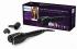Philips STYLECARE PRESTIGE BHB876/00 ЧЕРНЫЙ Электрощипцы инструкция, поддержка, форум, описание, мануал
