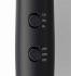 Philips STYLECARE PRESTIGE BHB876/00 ЧЕРНЫЙ Электрощипцы инструкция, поддержка, форум, описание, мануал