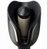 Philips STYLECARE PRESTIGE BHB876/00 ЧЕРНЫЙ Электрощипцы инструкция, поддержка, форум, описание, мануал