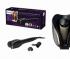 Philips STYLECARE PRESTIGE BHB876/00 ЧЕРНЫЙ Электрощипцы инструкция, поддержка, форум, описание, мануал
