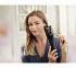 Philips STYLECARE PRESTIGE BHB876/00 ЧЕРНЫЙ Электрощипцы инструкция, поддержка, форум, описание, мануал