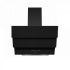 Maunfeld Manchester Light 60 Черный Вытяжка купольная инструкция, поддержка, форум, описание, мануал