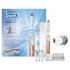 Oral-B Genius 9000 Электрическая зубная щетка Braun инструкция, поддержка, форум, описание, мануал