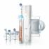 Oral-B Genius 9000 Электрическая зубная щетка Braun инструкция, поддержка, форум, описание, мануал