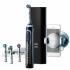 Oral-B Genius 9000 Электрическая зубная щетка Braun инструкция, поддержка, форум, описание, мануал