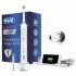 Oral-B Genius 9000 Электрическая зубная щетка Braun инструкция, поддержка, форум, описание, мануал