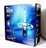 Oral-B Genius 9000 Электрическая зубная щетка Braun инструкция, поддержка, форум, описание, мануал