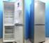 Beko CNMV5270KC0 S Серебристый Холодильник с нижней морозильной камерой инструкция, поддержка, форум, описание, мануал