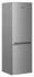 Beko CNMV5270KC0 S Серебристый Холодильник с нижней морозильной камерой инструкция, поддержка, форум, описание, мануал