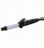 Philips STYLECARE BHH811/00 ФИОЛЕТОВЫЙ, ЧЕРНЫЙ Мультистайлер инструкция, поддержка, форум, описание, мануал