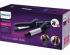 Philips STYLECARE BHH811/00 ФИОЛЕТОВЫЙ, ЧЕРНЫЙ Мультистайлер инструкция, поддержка, форум, описание, мануал