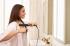 Philips STYLECARE BHH811/00 ФИОЛЕТОВЫЙ, ЧЕРНЫЙ Мультистайлер инструкция, поддержка, форум, описание, мануал