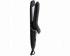 Philips STYLECARE BHH811/00 ФИОЛЕТОВЫЙ, ЧЕРНЫЙ Мультистайлер инструкция, поддержка, форум, описание, мануал