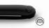Philips STYLECARE BHH811/00 ФИОЛЕТОВЫЙ, ЧЕРНЫЙ Мультистайлер инструкция, поддержка, форум, описание, мануал