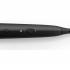 Philips STYLECARE BHH811/00 ФИОЛЕТОВЫЙ, ЧЕРНЫЙ Мультистайлер инструкция, поддержка, форум, описание, мануал