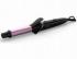 Philips STYLECARE BHH822/00 ФИОЛЕТОВЫЙ, ЧЕРНЫЙ Мультистайлер инструкция, поддержка, форум, описание, мануал